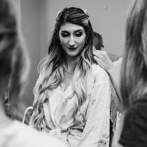 Meet your Posher, Kendall